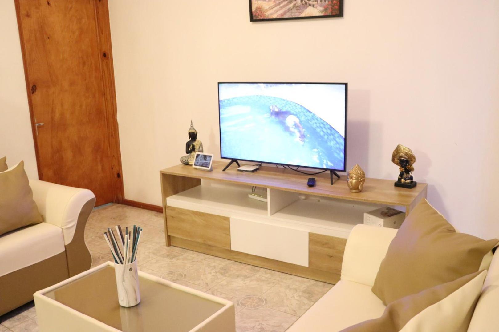 Mountain Panoramic Suite ترو دو دوس المظهر الخارجي الصورة